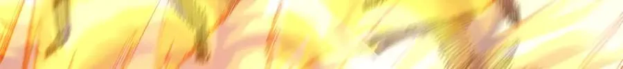 123 凯尔博格25