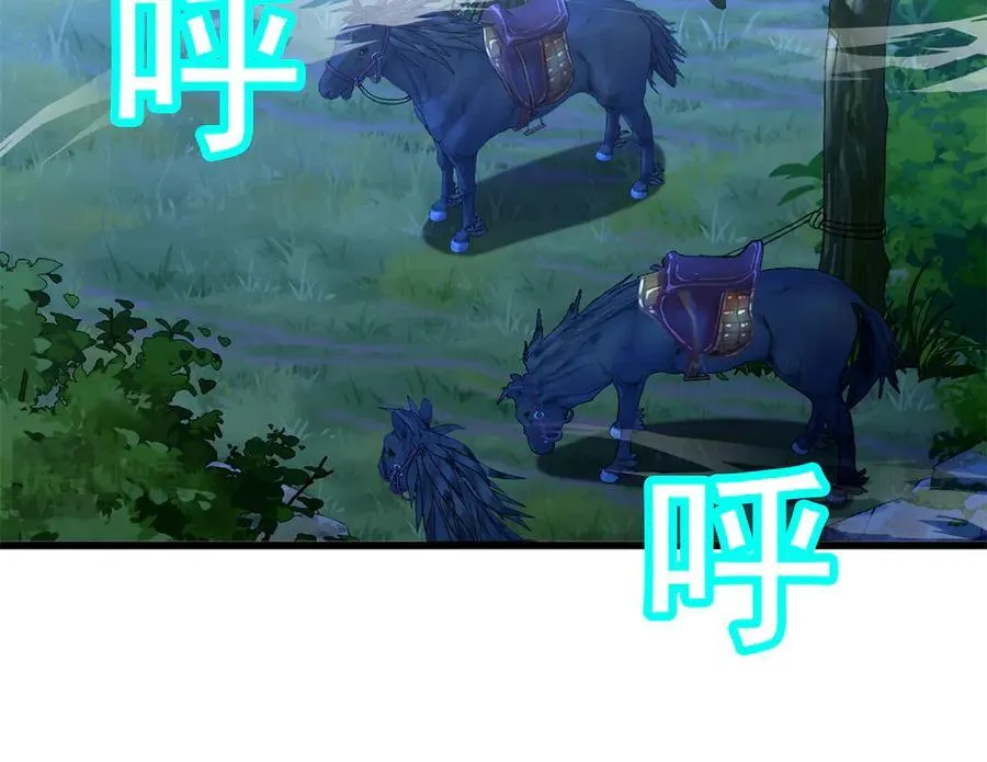 123 凯尔博格53