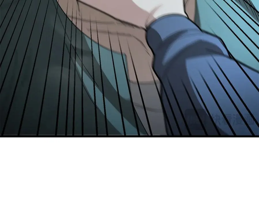 122 小镇114