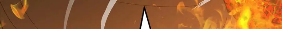 122 小镇119