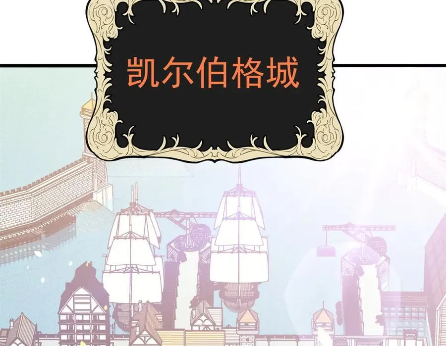 123 凯尔博格73