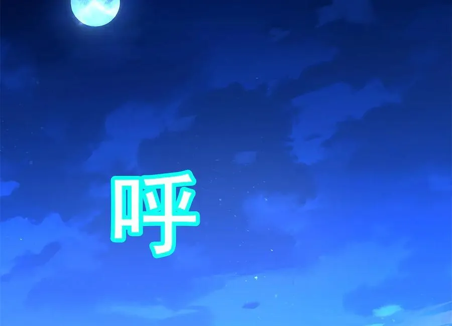 123 凯尔博格51