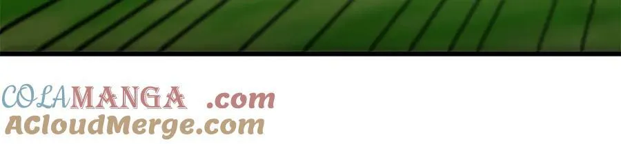 123 凯尔博格16