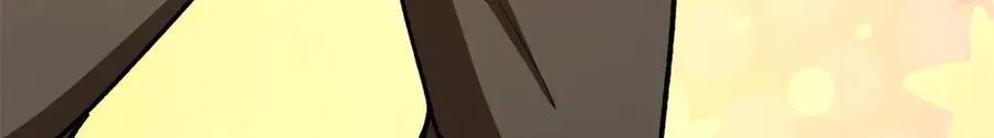 122 小镇107