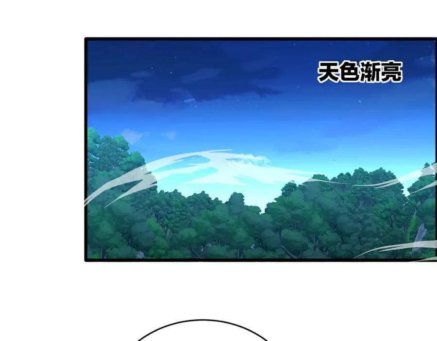 123 凯尔博格54
