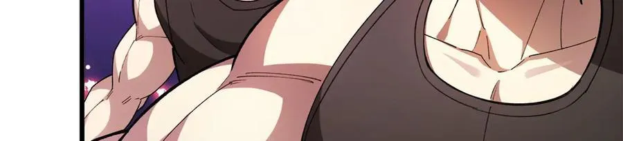 122 小镇122