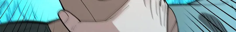 122 小镇113