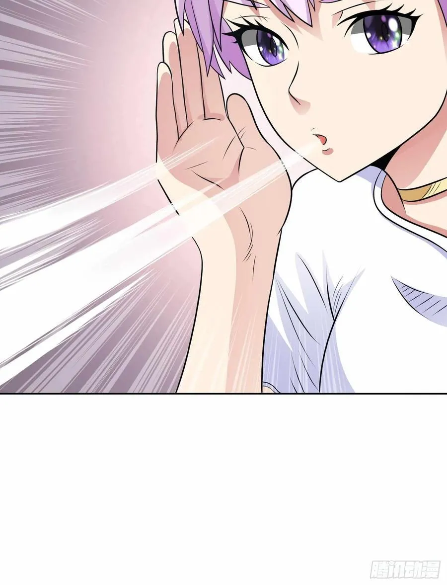 第111话 生命之花33