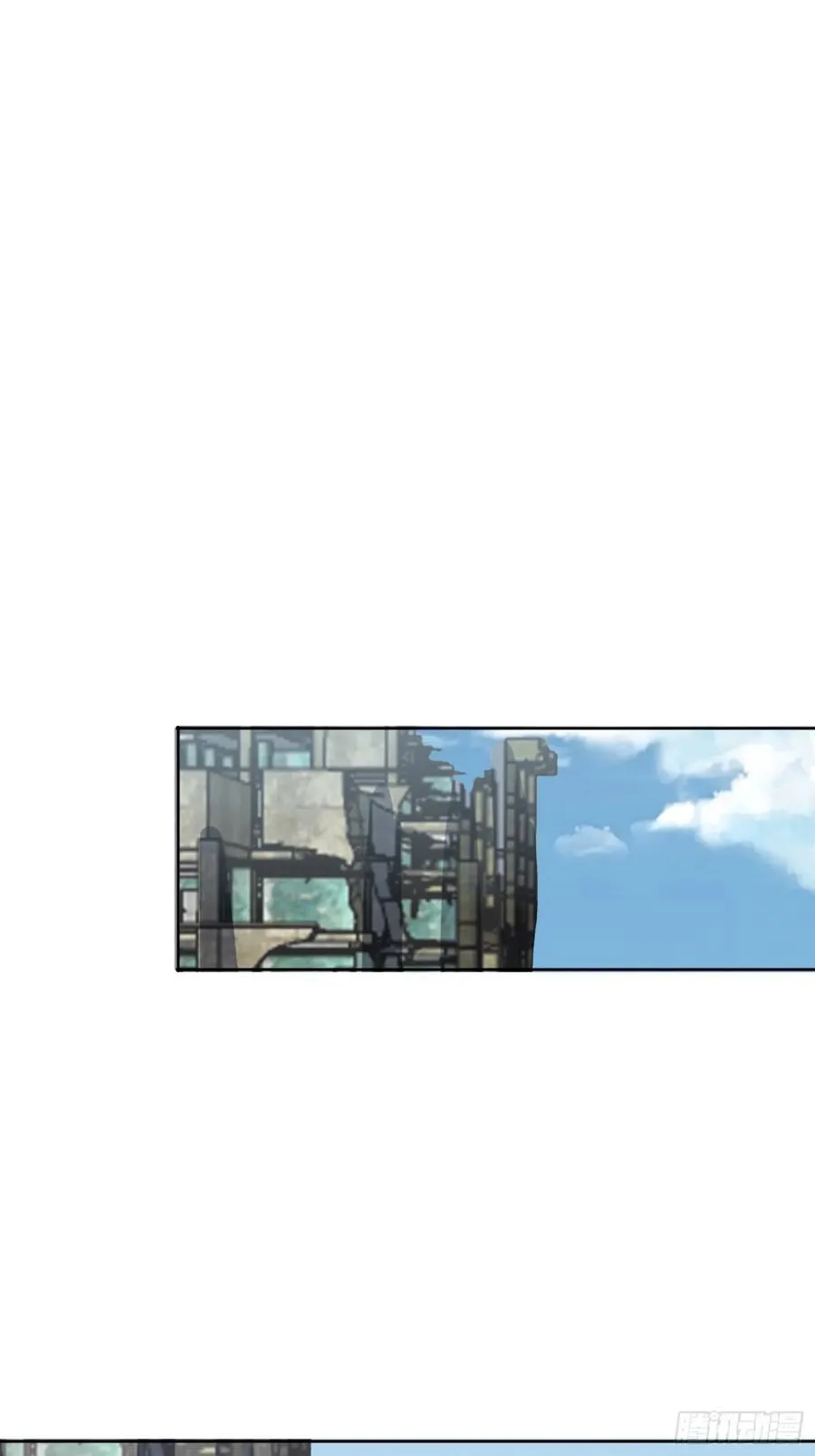 第107话 再次遇险！38