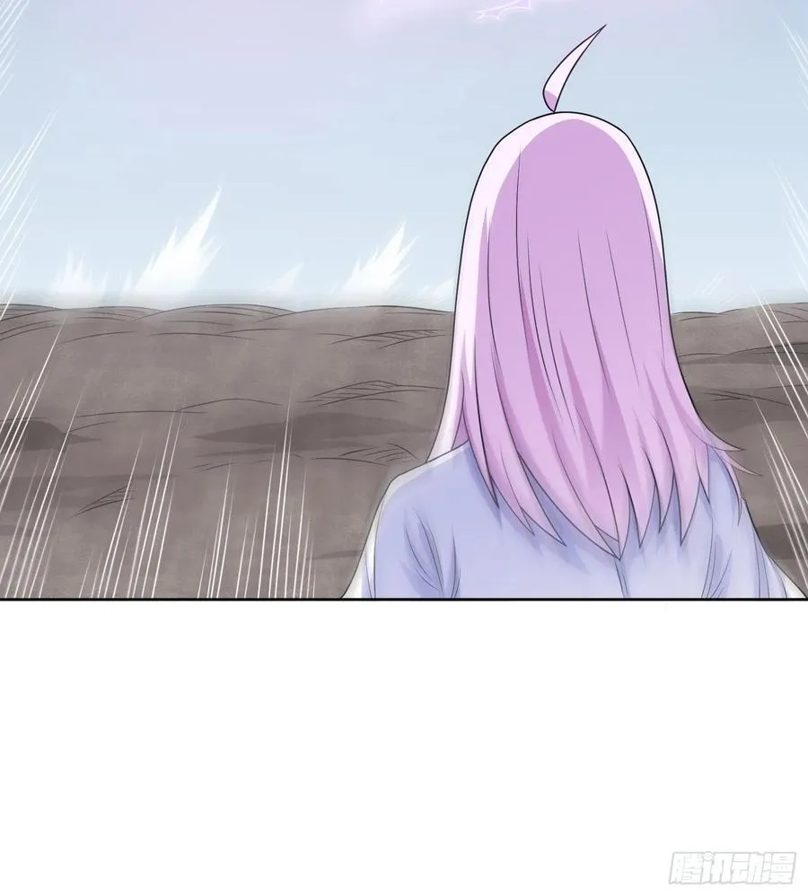 第111话 生命之花35