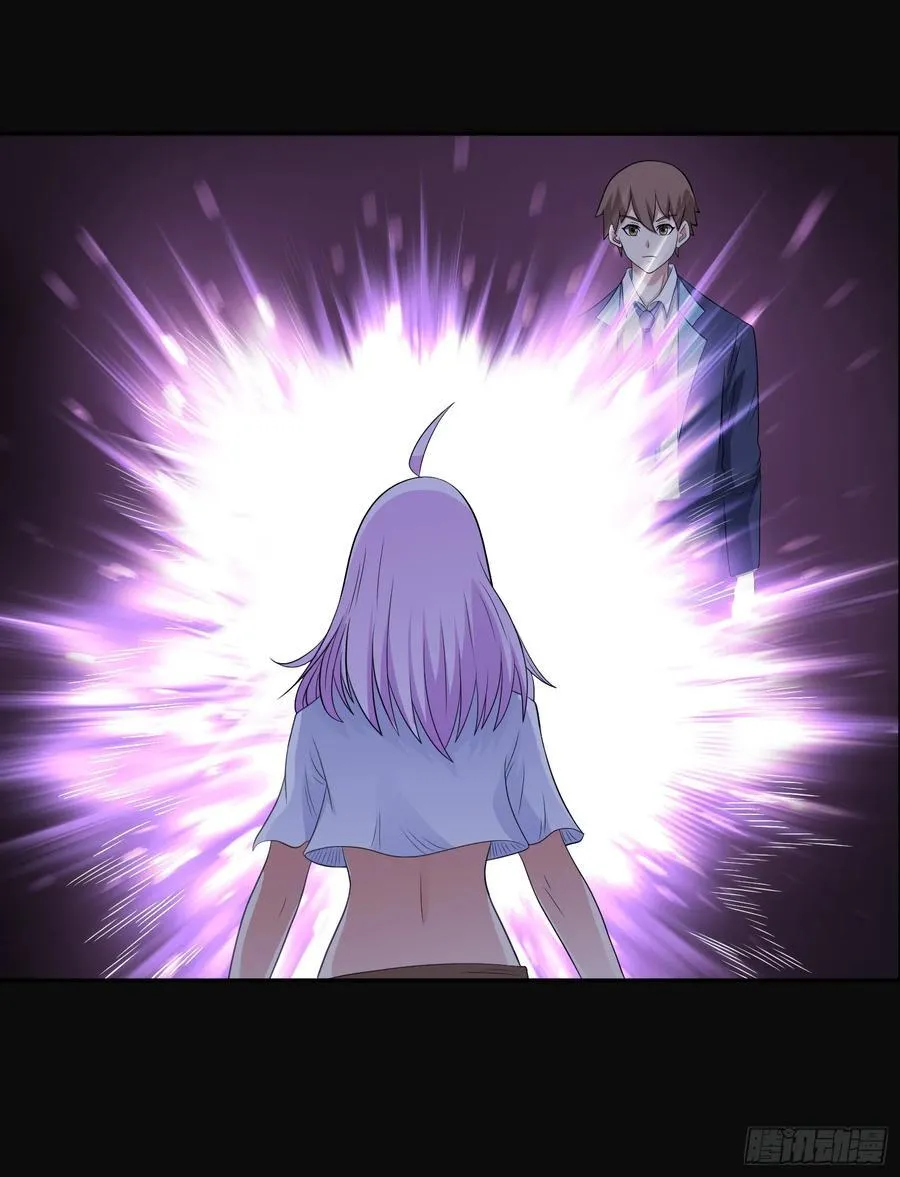 第111话 生命之花13