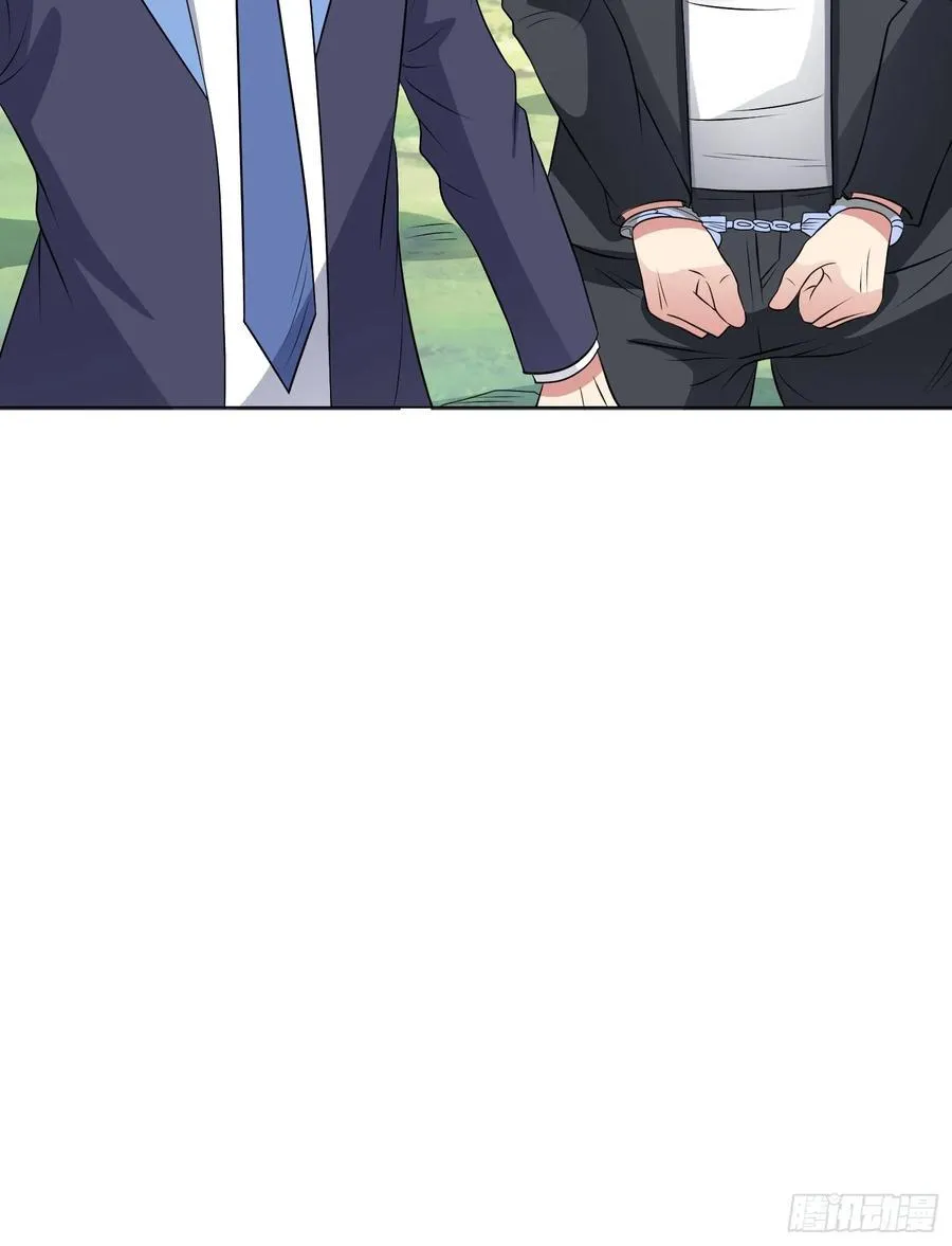 第107话 再次遇险！5