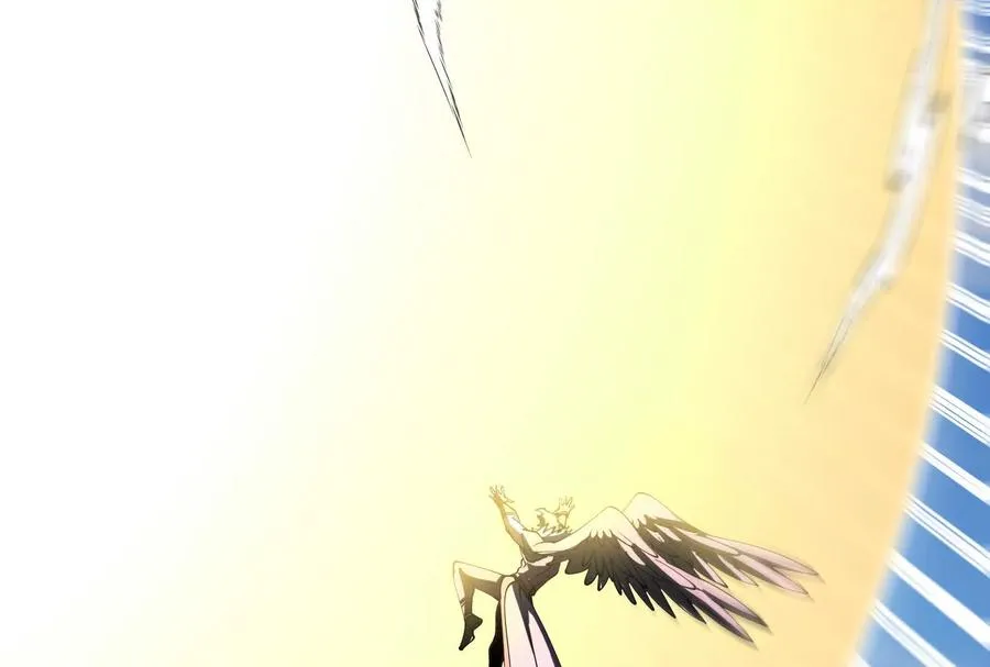 第092话 变回人类182