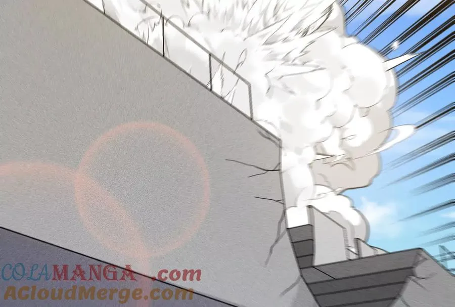 第092话 变回人类144