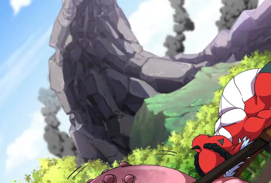 第092话 变回人类33
