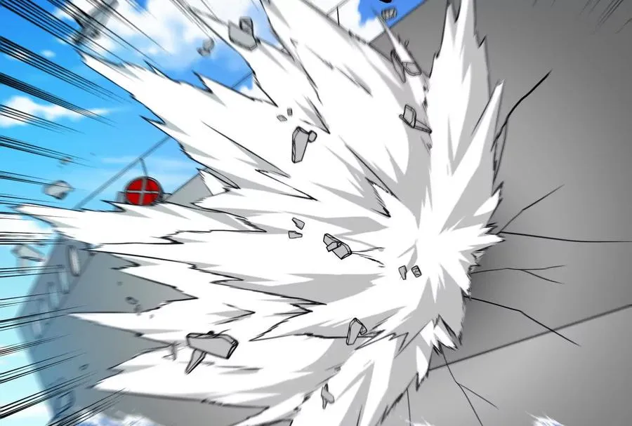 第092话 变回人类109