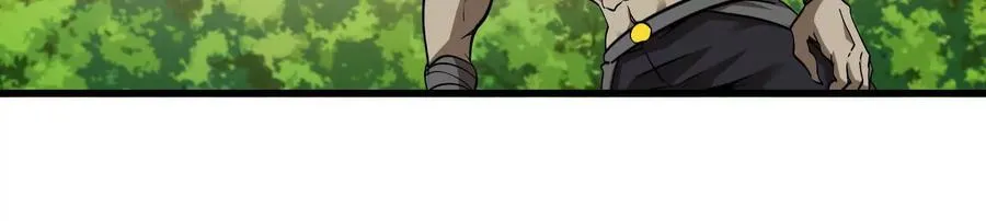 第092话 变回人类58