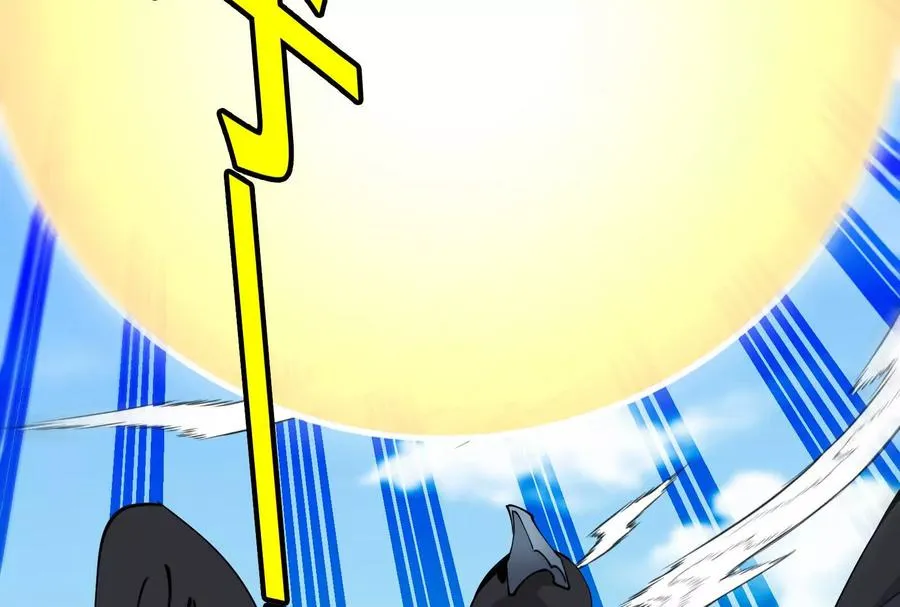 第092话 变回人类179