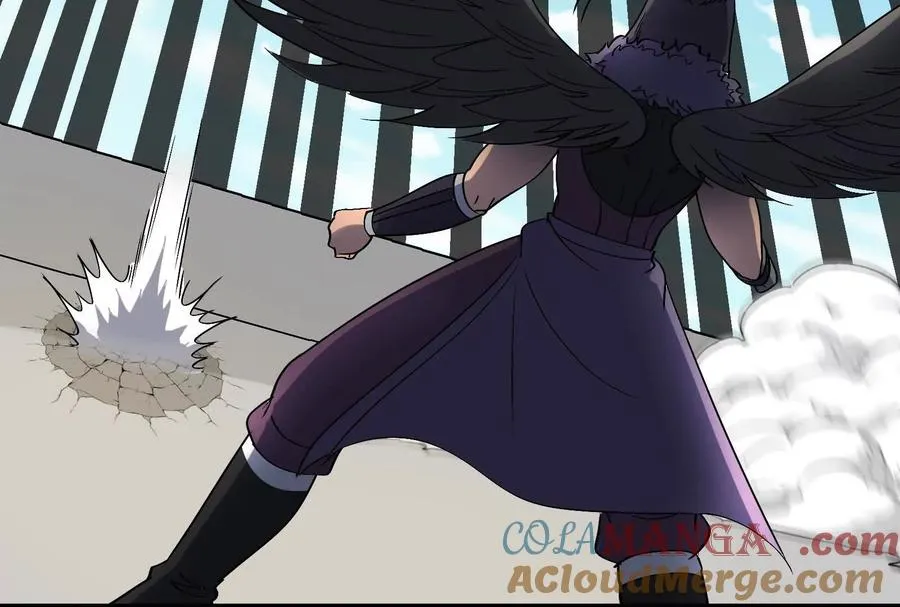 第092话 变回人类156