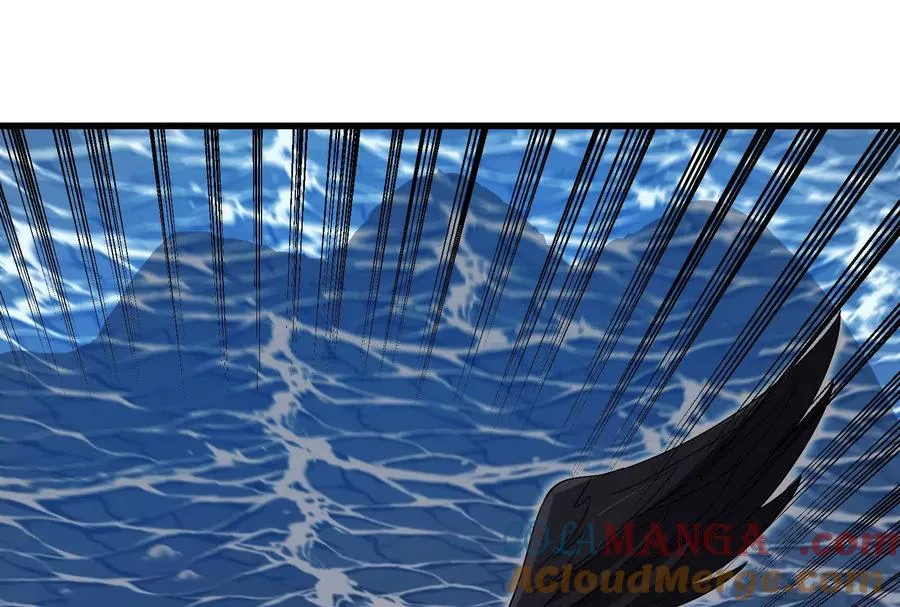 第092话 变回人类164