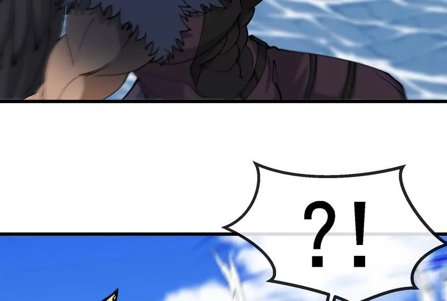 第092话 变回人类177