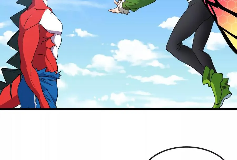 第092话 变回人类6