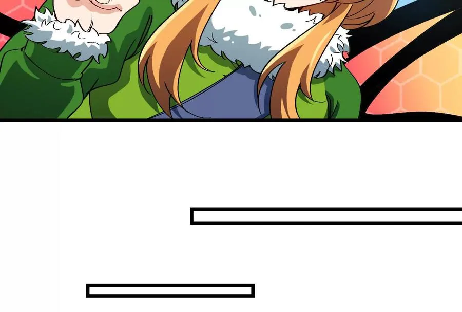 第092话 变回人类78
