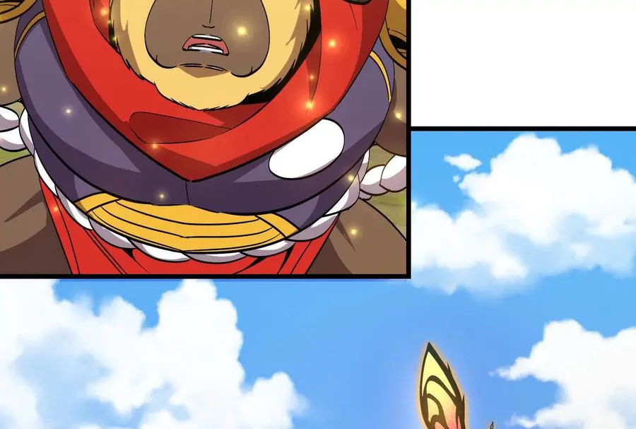 第092话 变回人类73
