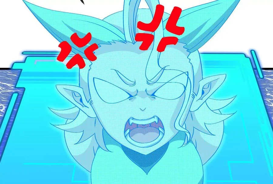 第092话 变回人类27