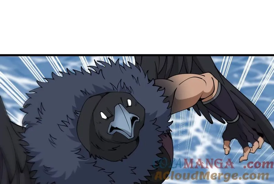 第092话 变回人类176