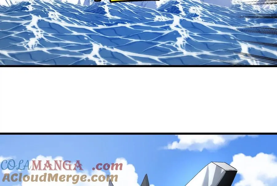 第092话 变回人类160