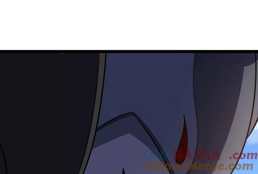 第093话 效力的上司是怪兽120