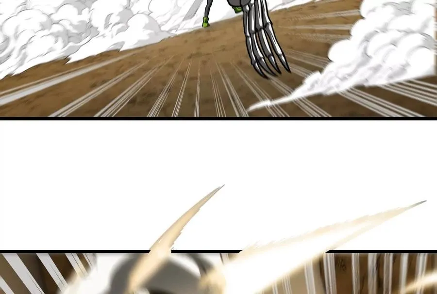 第090话 怪兽之母70