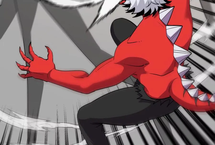 第092话 变回人类125