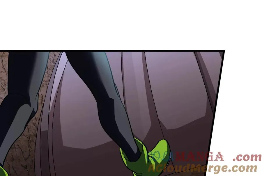 第090话 怪兽之母104