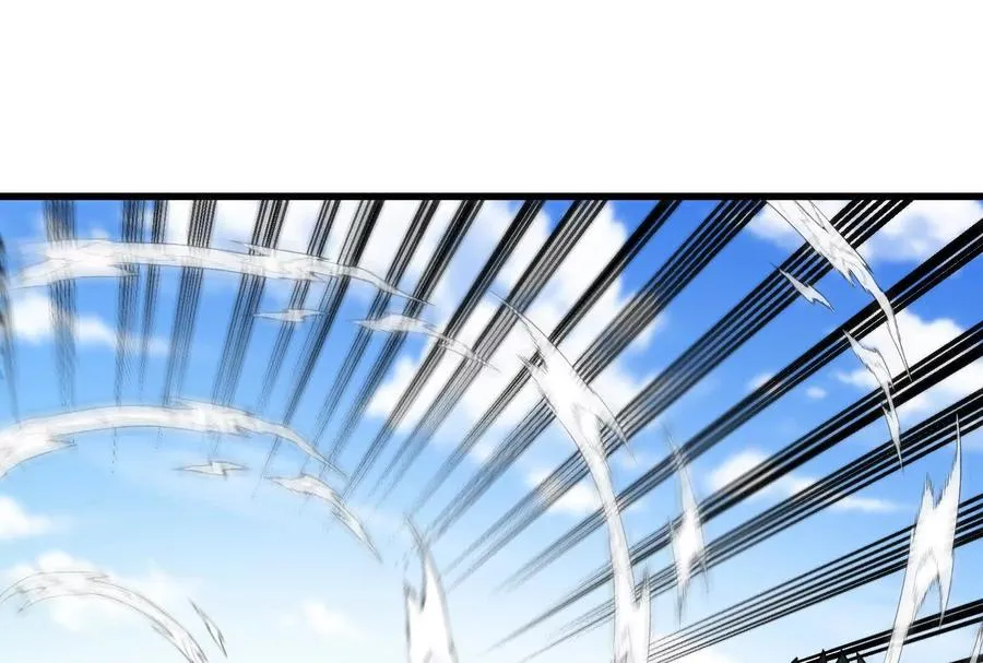 第092话 变回人类113