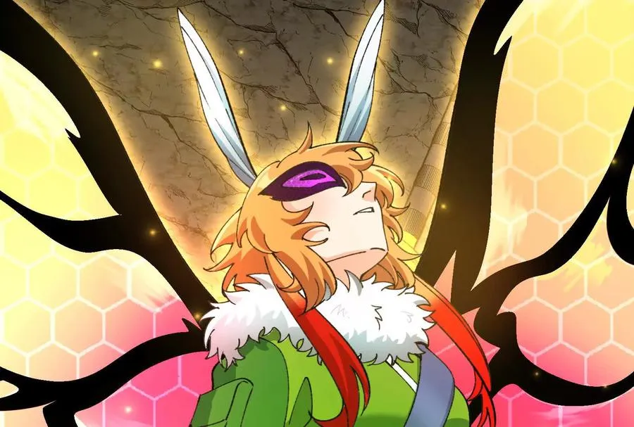 第090话 怪兽之母142