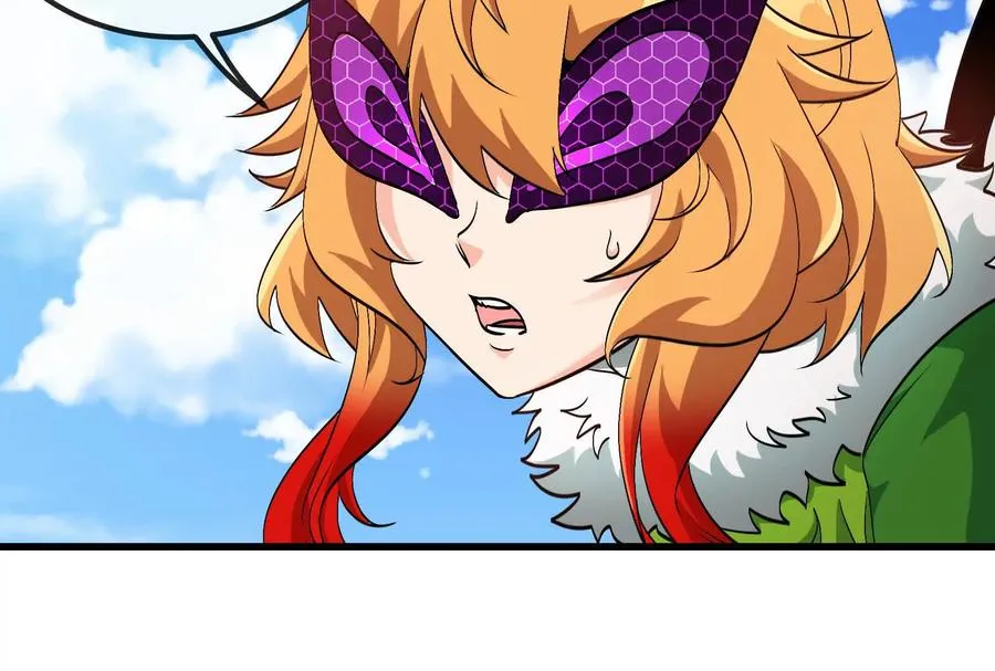 第092话 变回人类18