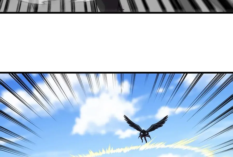 第092话 变回人类126