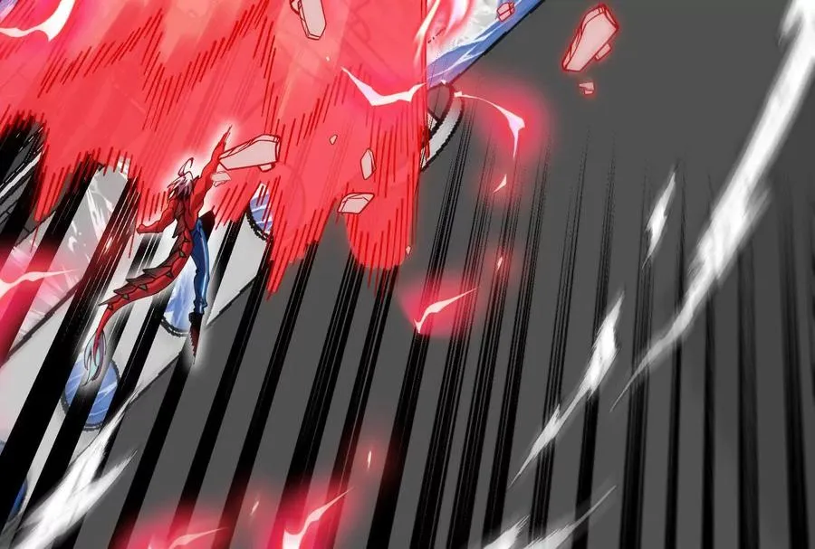 第092话 变回人类107