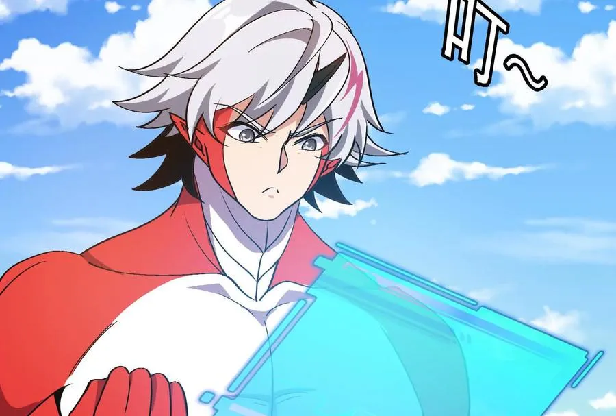 第092话 变回人类25