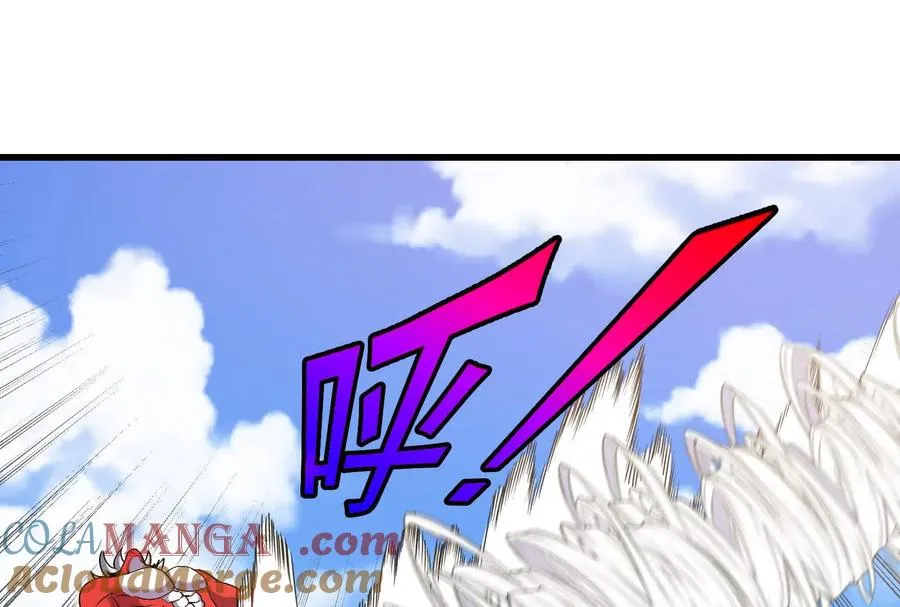 第092话 变回人类140