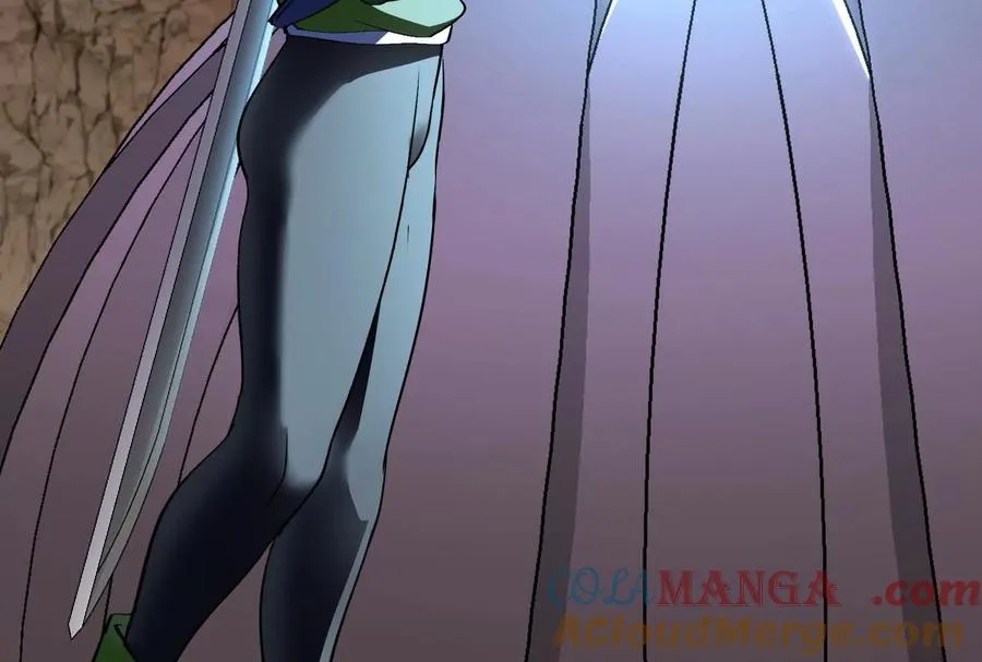 第090话 怪兽之母108
