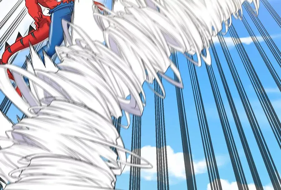 第092话 变回人类141