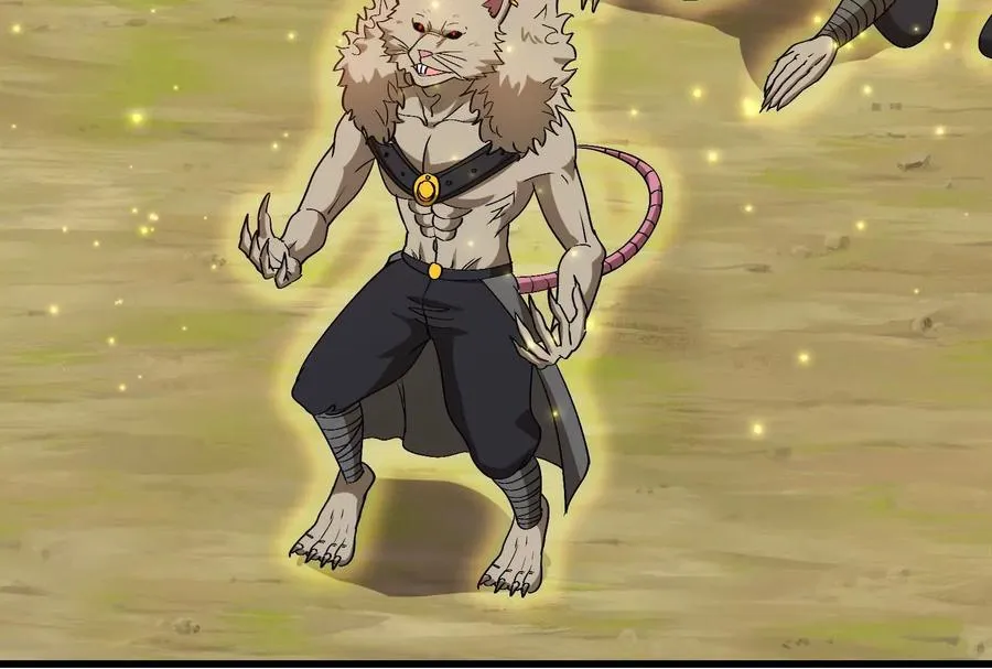 第092话 变回人类66