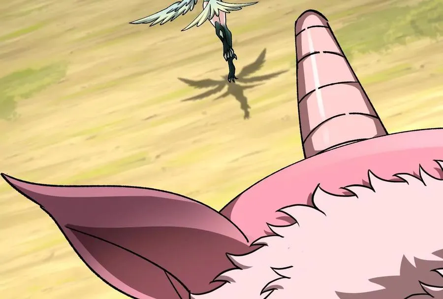 第092话 变回人类39