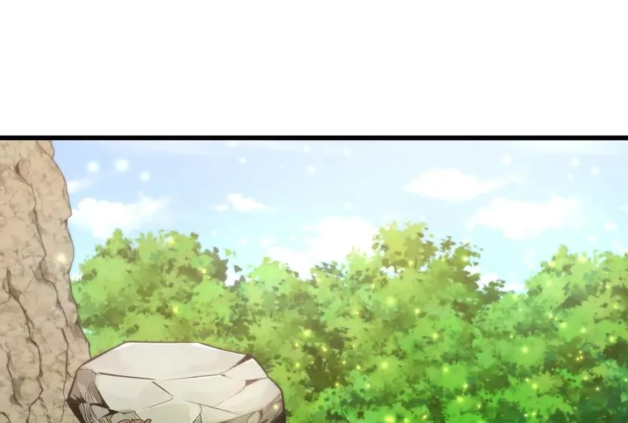 第092话 变回人类59