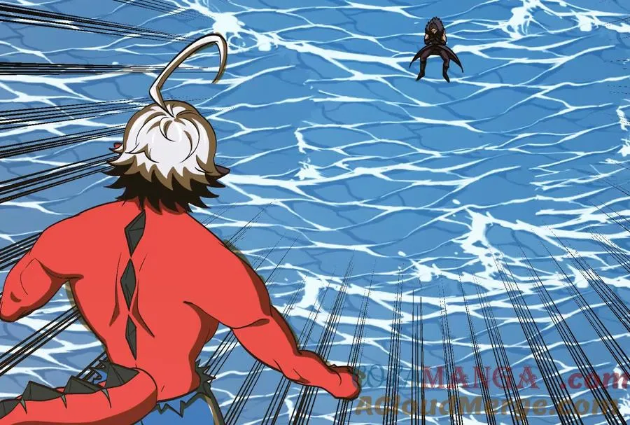 第092话 变回人类192
