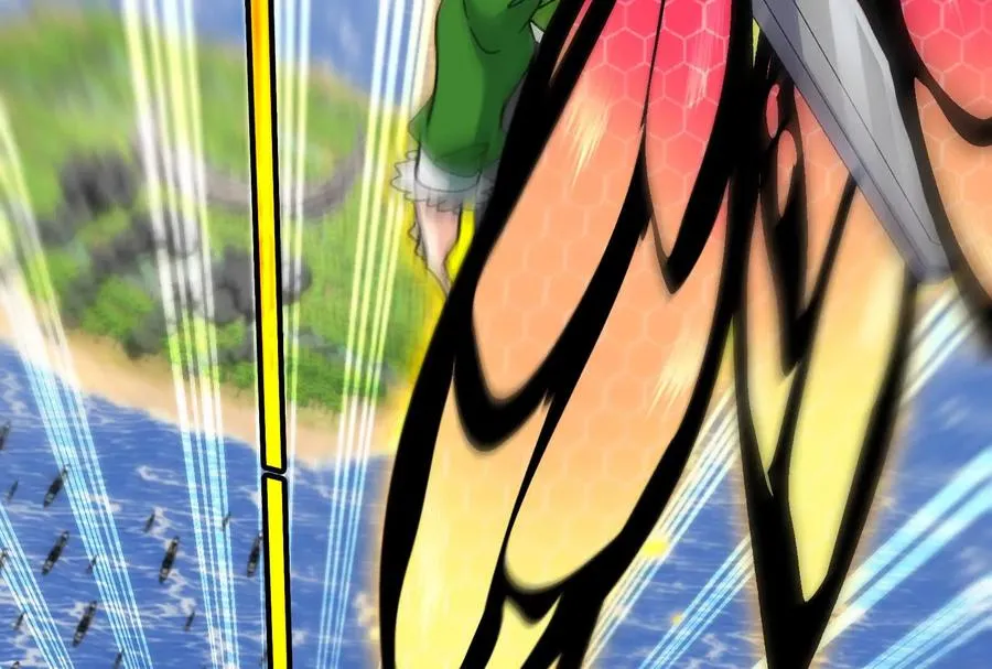 第092话 变回人类46