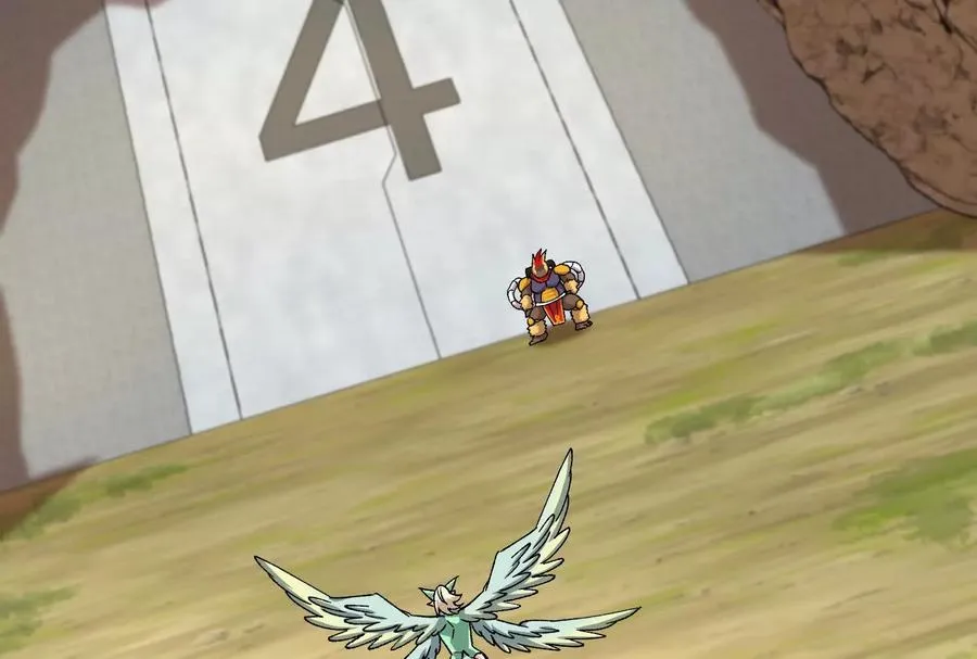 第092话 变回人类38